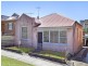 69 Hannan Street, Maroubra NSW 2035