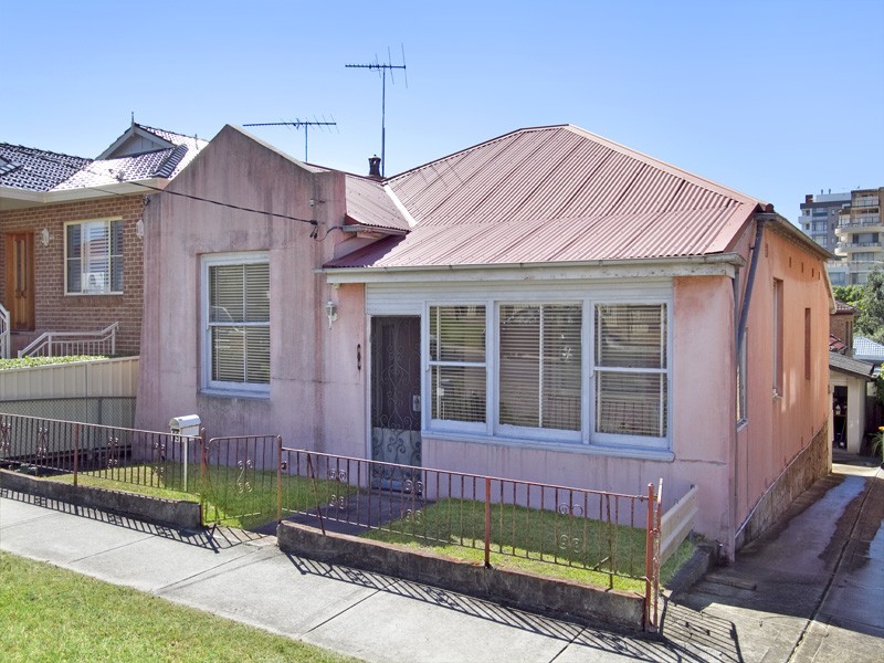 69 Hannan Street, Maroubra NSW 2035