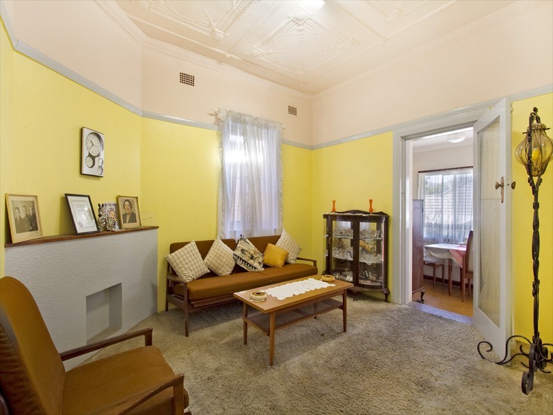 69 Hannan Street, Maroubra NSW 2035