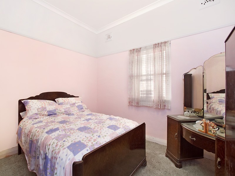 69 Hannan Street, Maroubra NSW 2035