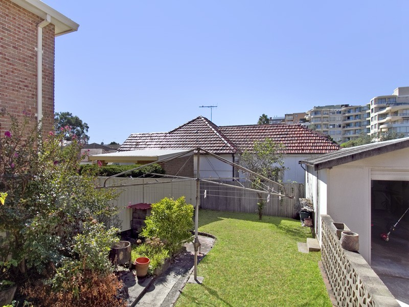 69 Hannan Street, Maroubra NSW 2035