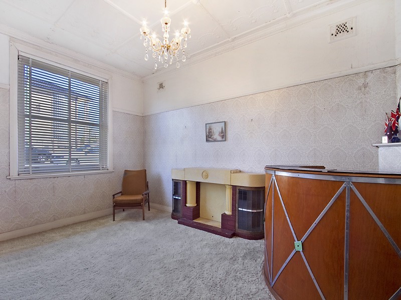 69 Hannan Street, Maroubra NSW 2035