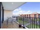 Level 3 3405/88-90 King Street, Randwick NSW 2031