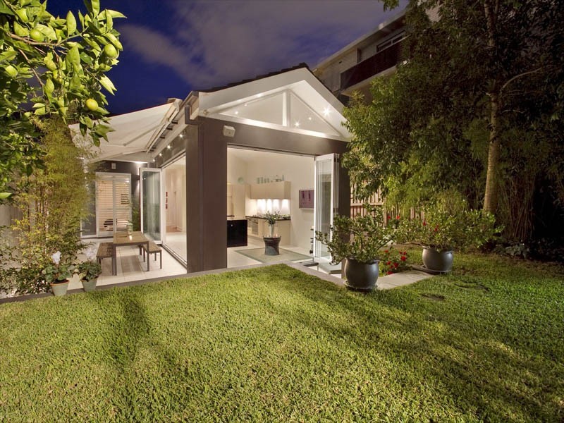 34 Hooper Street, Randwick NSW 2031