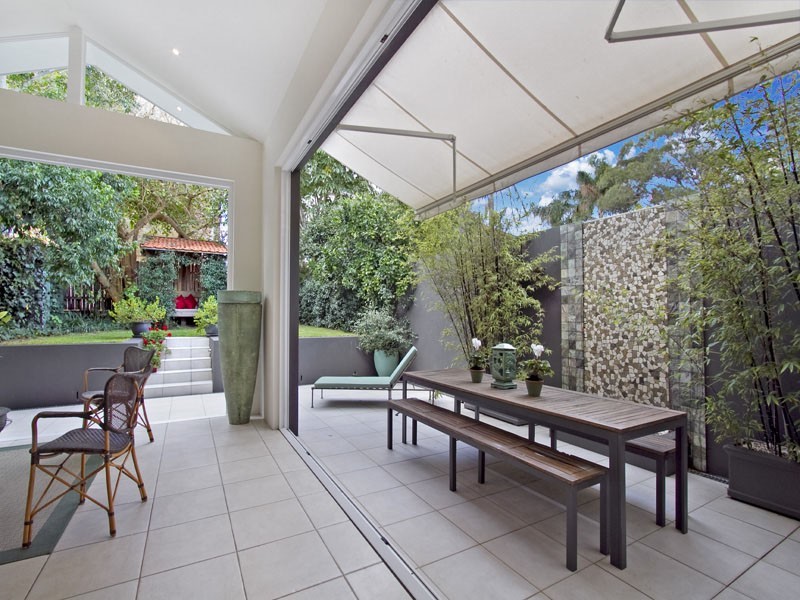 34 Hooper Street, Randwick NSW 2031