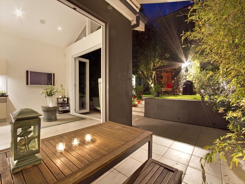 34 Hooper Street, Randwick NSW 2031