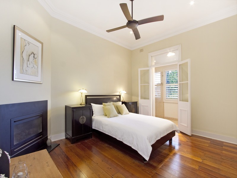 34 Hooper Street, Randwick NSW 2031