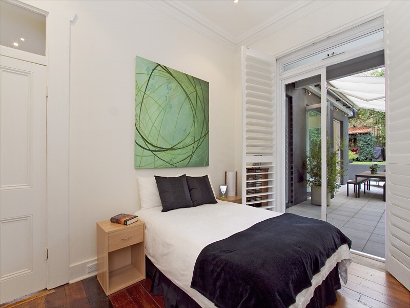 34 Hooper Street, Randwick NSW 2031