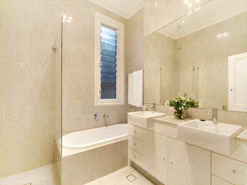 34 Hooper Street, Randwick NSW 2031