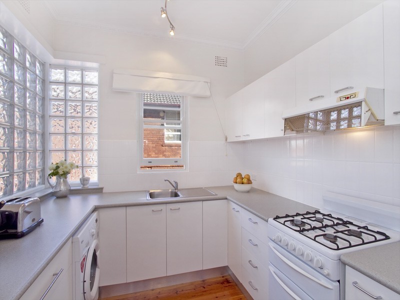 7/9 Dine Street, Randwick NSW 2031