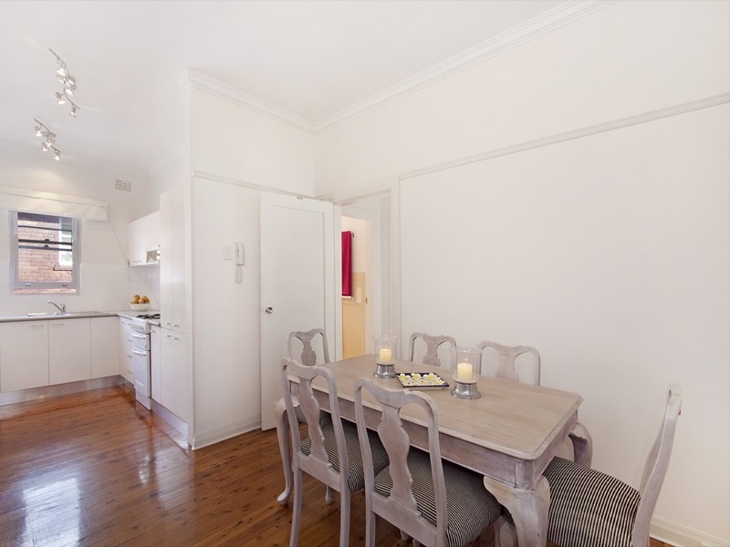 7/9 Dine Street, Randwick NSW 2031