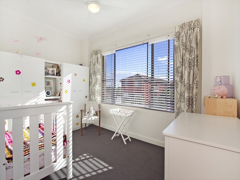 7/9 Dine Street, Randwick NSW 2031