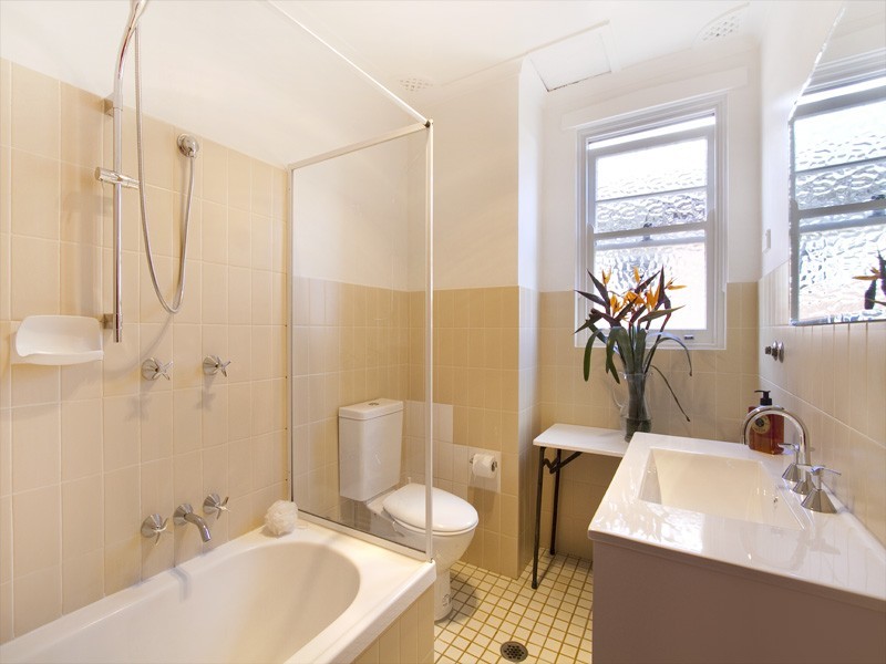 7/9 Dine Street, Randwick NSW 2031