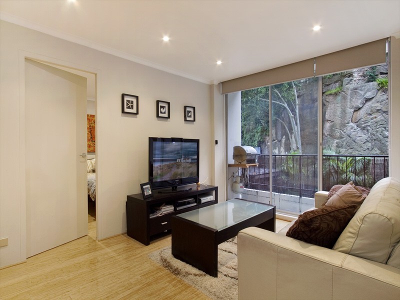 1c/4 Bligh Place, Randwick NSW 2031