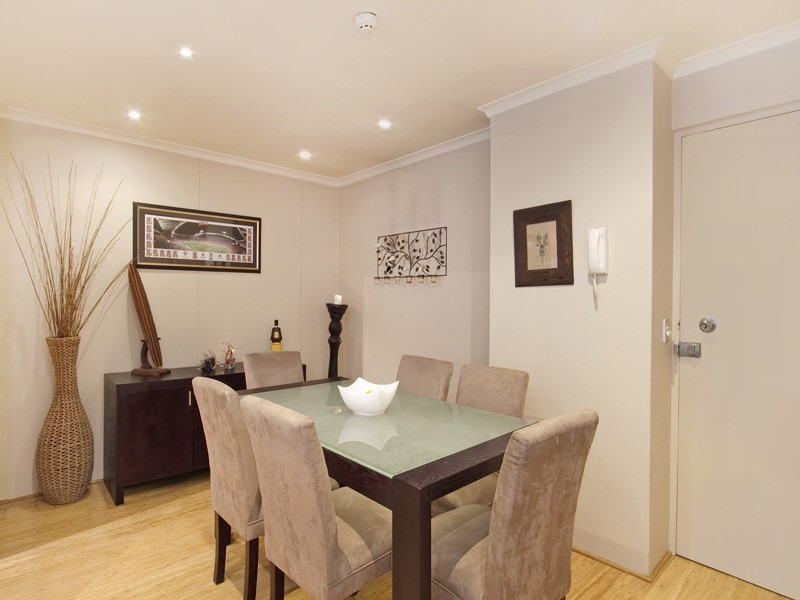 1c/4 Bligh Place, Randwick NSW 2031