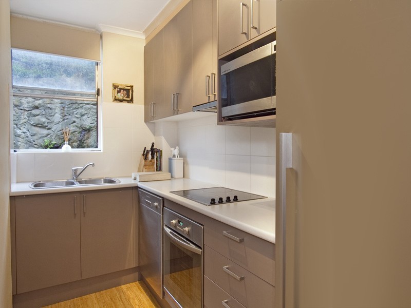 1c/4 Bligh Place, Randwick NSW 2031