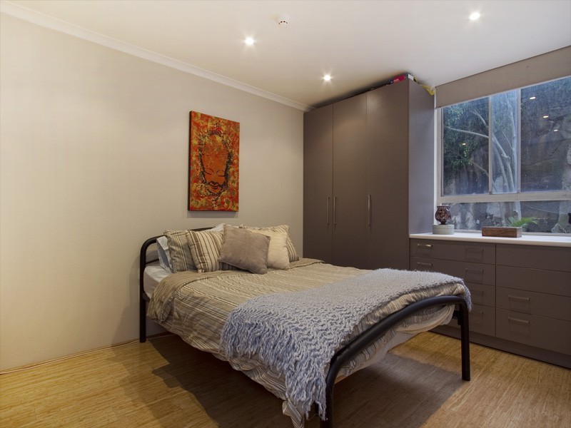 1c/4 Bligh Place, Randwick NSW 2031