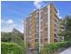 1c/4 Bligh Place, Randwick NSW 2031