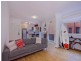 1/314 Bondi Road, Bondi NSW 2026