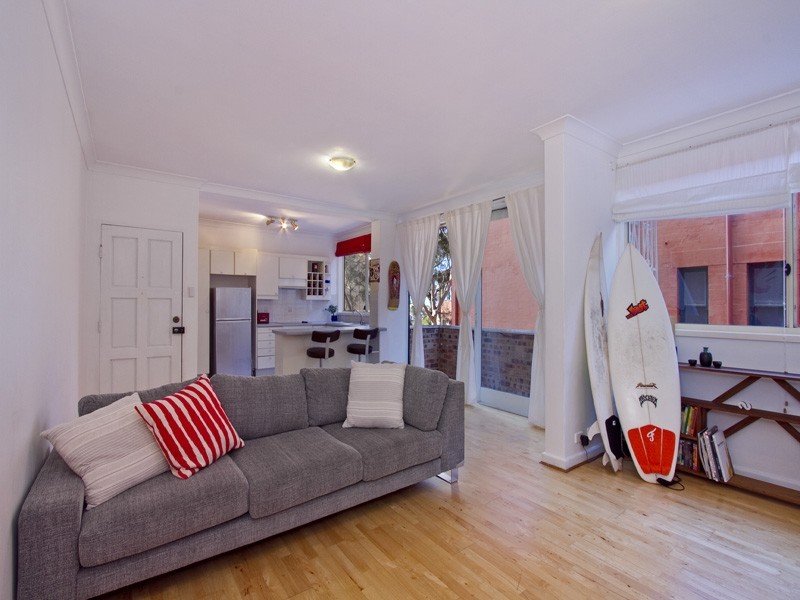 1/314 Bondi Road, Bondi NSW 2026