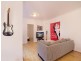 1/314 Bondi Road, Bondi NSW 2026