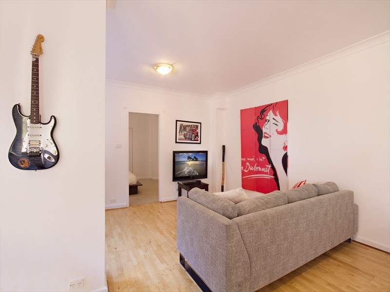1/314 Bondi Road, Bondi NSW 2026