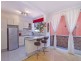 1/314 Bondi Road, Bondi NSW 2026