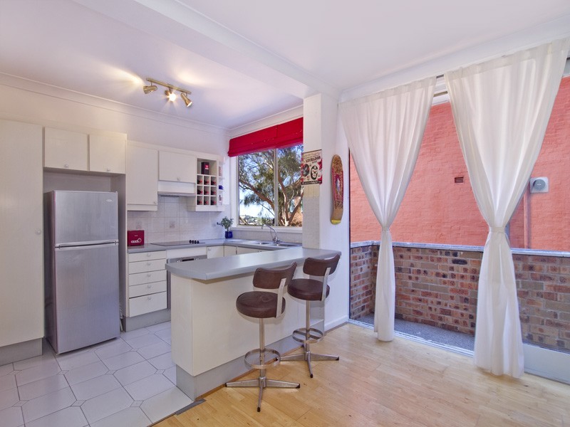 1/314 Bondi Road, Bondi NSW 2026