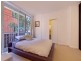 1/314 Bondi Road, Bondi NSW 2026