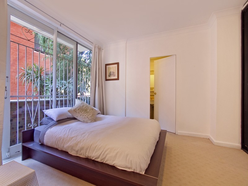 1/314 Bondi Road, Bondi NSW 2026