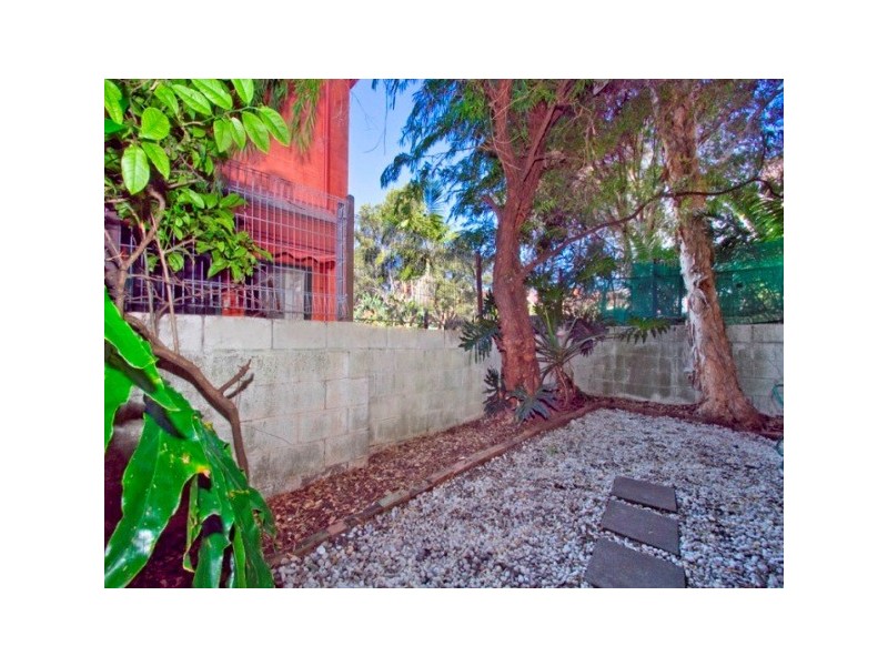 1/314 Bondi Road, Bondi NSW 2026