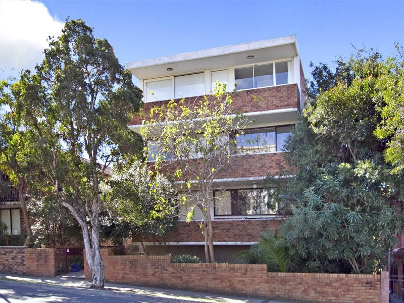 1/314 Bondi Road, Bondi NSW 2026
