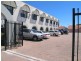 181-191  Maroubra Road, Maroubra Junction NSW 2035