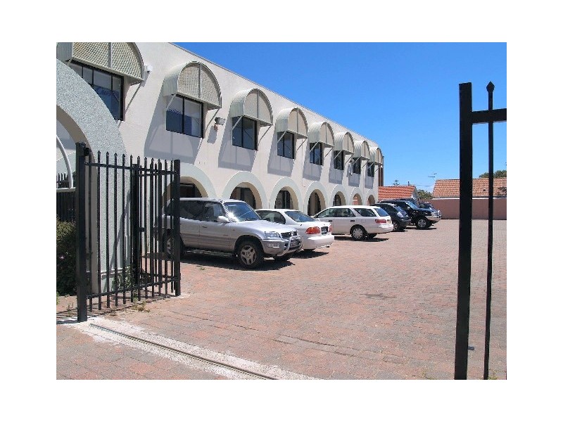 181-191  Maroubra Road, Maroubra Junction NSW 2035