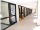 181-191  Maroubra Road, Maroubra Junction NSW 2035