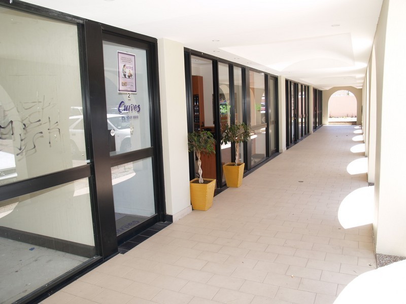 181-191  Maroubra Road, Maroubra Junction NSW 2035