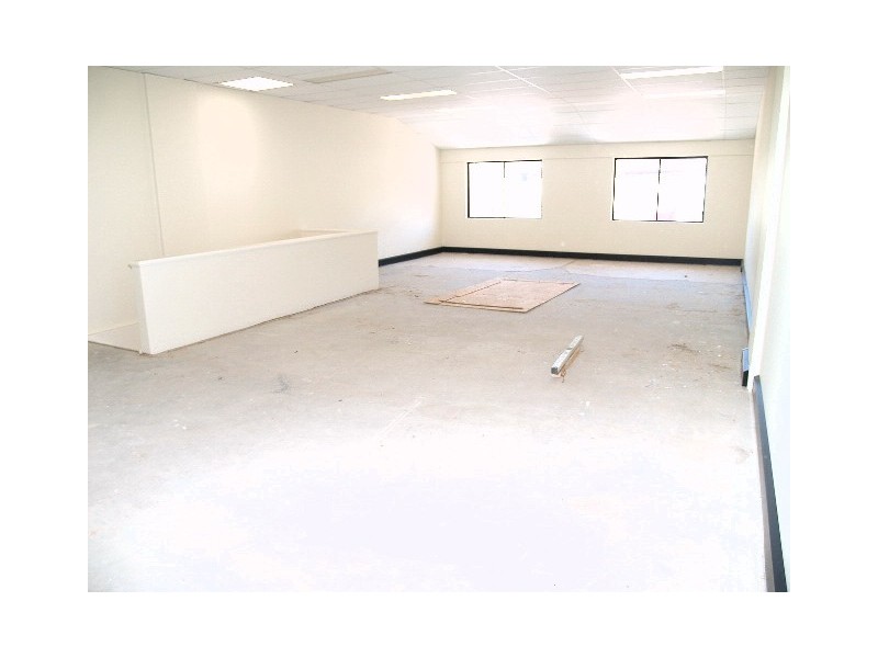 181-191  Maroubra Road, Maroubra Junction NSW 2035