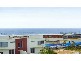 Little Bay NSW 2036