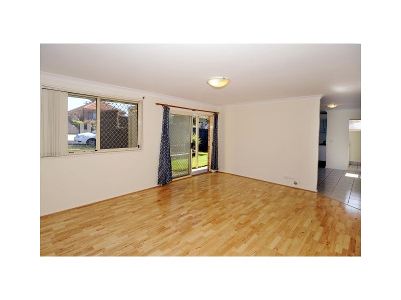 297  Bay St, Pagewood NSW 2035