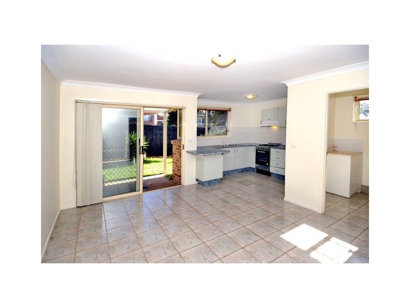 297  Bay St, Pagewood NSW 2035