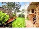 297  Bay St, Pagewood NSW 2035