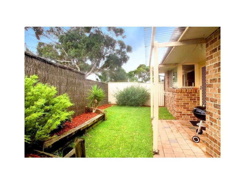 297  Bay St, Pagewood NSW 2035
