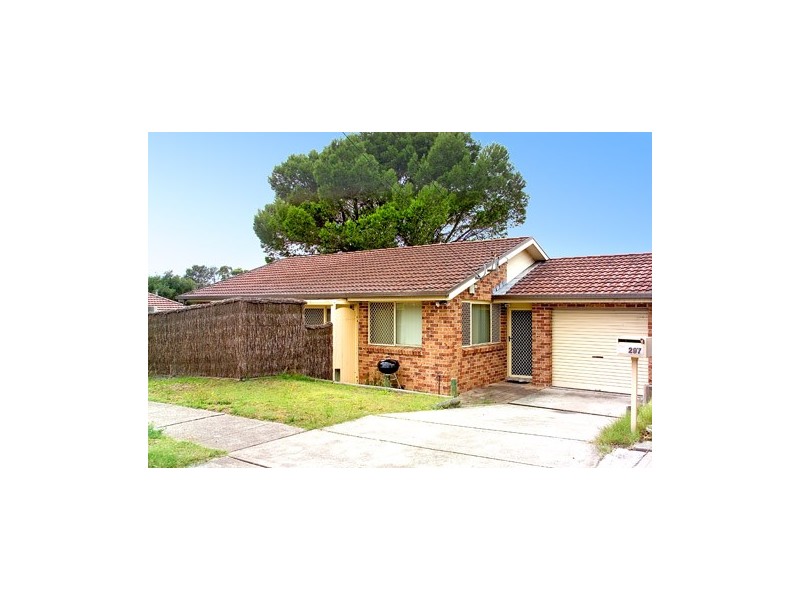 297  Bay St, Pagewood NSW 2035