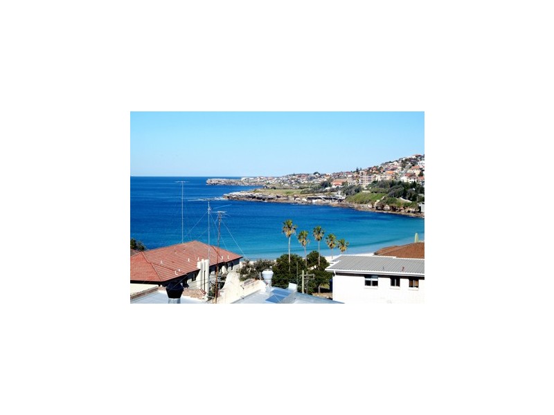 96  Beach Street, Coogee NSW 2034