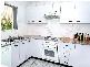3/702-704  Anzac Parade, Kingsford NSW 2032