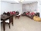 3/702-704  Anzac Parade, Kingsford NSW 2032