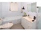 3/702-704  Anzac Parade, Kingsford NSW 2032