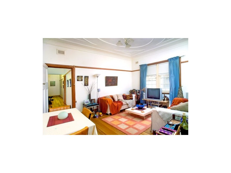 5/18  Botany St, Randwick NSW 2031