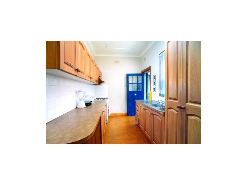 5/18  Botany St, Randwick NSW 2031