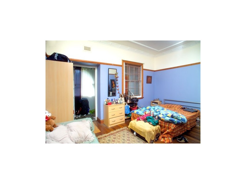 5/18  Botany St, Randwick NSW 2031